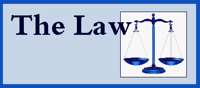 The Law