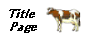 Go to Title Page