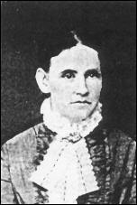 Mrs. O. A. Hanscom