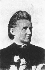 Mrs. Dr. S. B. Prentiss