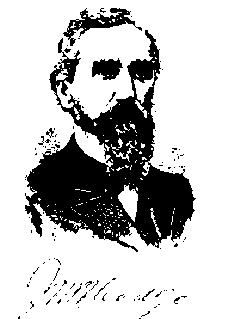 [Image of J. M. Hodge]