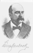 [Image of L. Hanback]