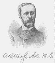 [image of O. B. Moss]