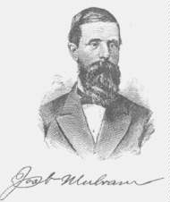 [image of J. Mulvane]