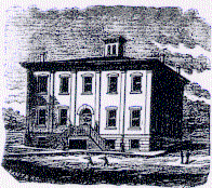 [Central Schoolhouse]