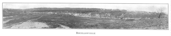 Bouillonville.