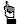 hand with index finger pointing up