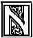 night