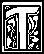 the