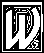 when