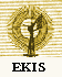 EKIS