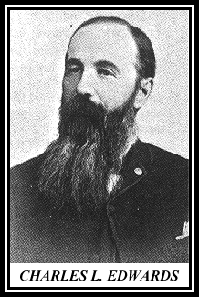 Charles L. Edwards