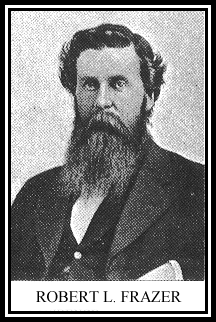Robert L. Frazer