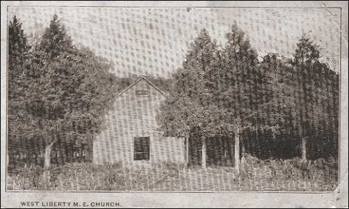1914 postcard