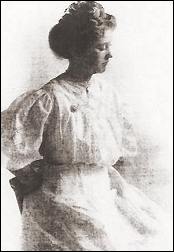 Elizabeth VanVliet Haskin