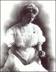 Winifred VanVliet Schiller