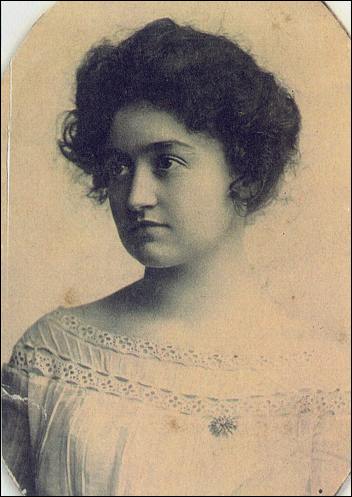 Jane Barrett Emery