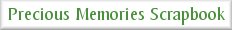 Please click to go to the Precious Memories Scrapbook