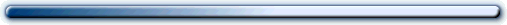 blue to silver 3D divider