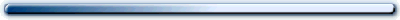 dark blue to silver 3D divider