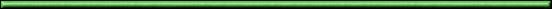 grnsculp.jpg - 2350 Bytes